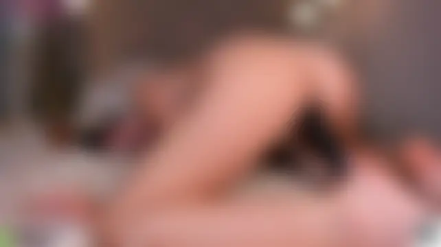 Онлайн чат lollyy_poopp