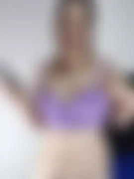 Emily1foxx_: δωμάτιο απευθείας συνομιλίας