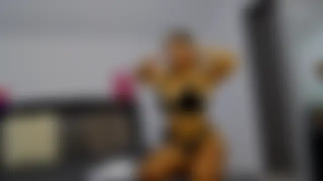 NicolePlay লাইভ XXX চ্যাট