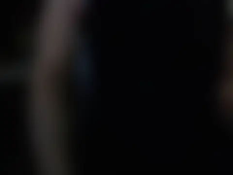 mrdemoncrowly's Webcam Show