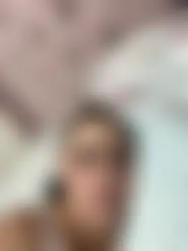 katleya_lewiis' Live XXX Chat
