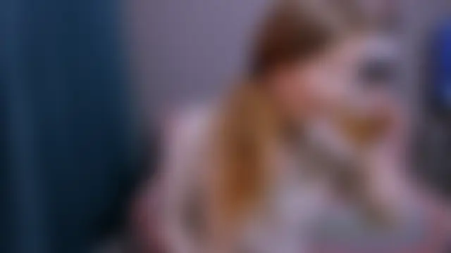pa1e_pr1ncess' Live XXX Chat