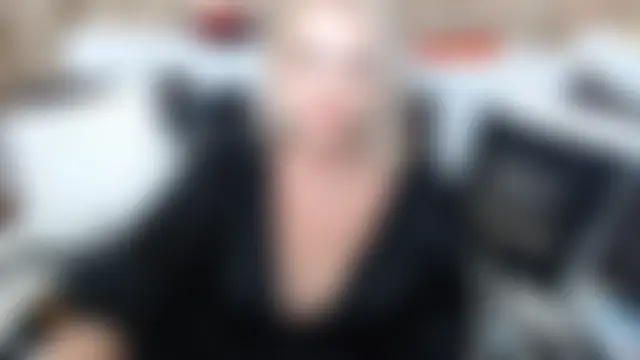 غرفة دردشة MsMelyssaxx المباشرة