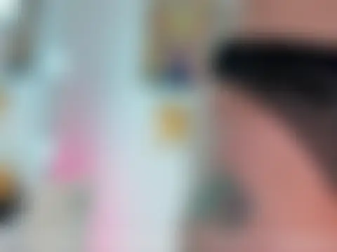 shirly_adams Live Chatrum