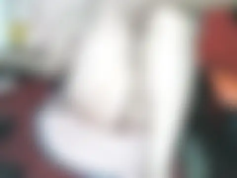 ur_obsession55's Live XXX Chat