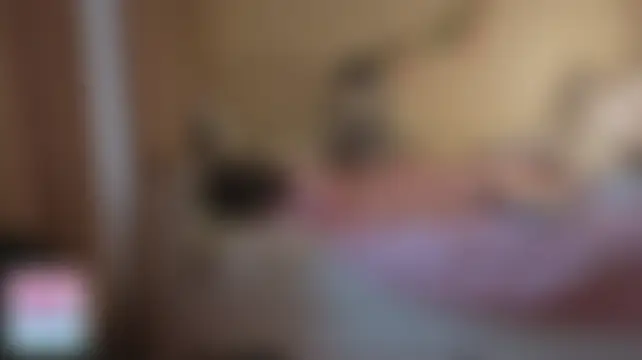 boozekirs_'s Live XXX Chat
