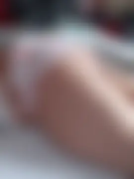 Show Webcam de Sirine_sirine