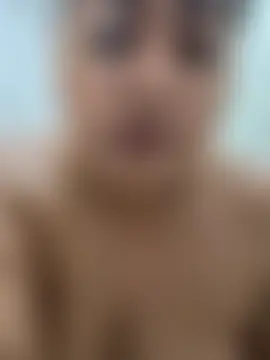 keyw1's Live XXX Chat