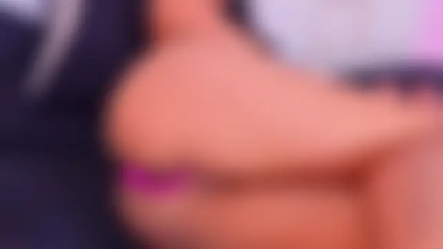 Antonella_Fontanna Adlı Modelin Canlı XXX Sohbeti