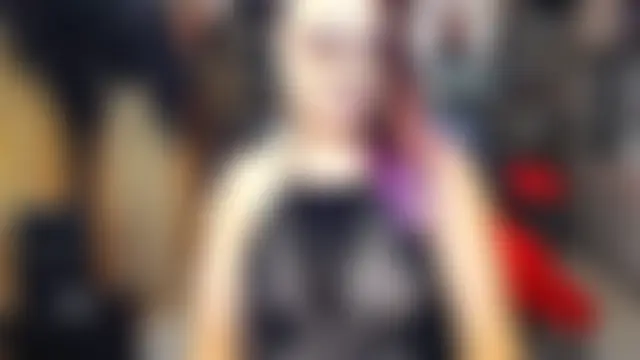 LindaDaemonX 即時聊天室