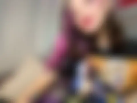 Miyuplanet Adlı Modelin Canlı XXX Sohbeti