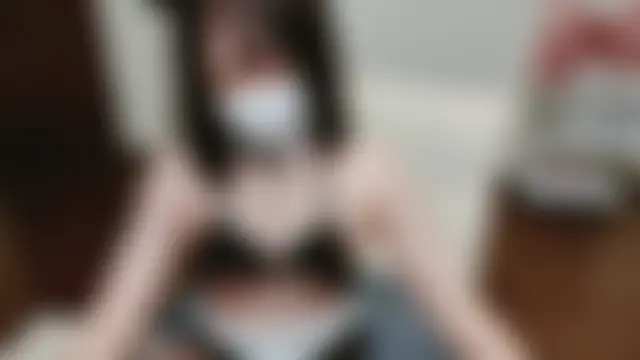 ai_iii Adlı Modelin Canlı XXX Sohbeti
