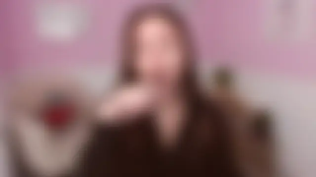 Sala de chat en directo de LucySkilar