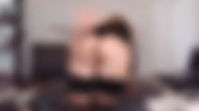 Chat ao vivo de Aux_Paar