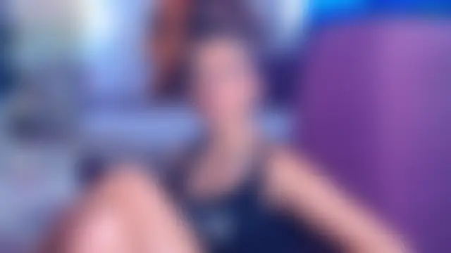Show webcam de CassieSpell