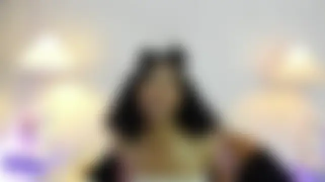Chat XXX ao vivo de Maxine_Brm