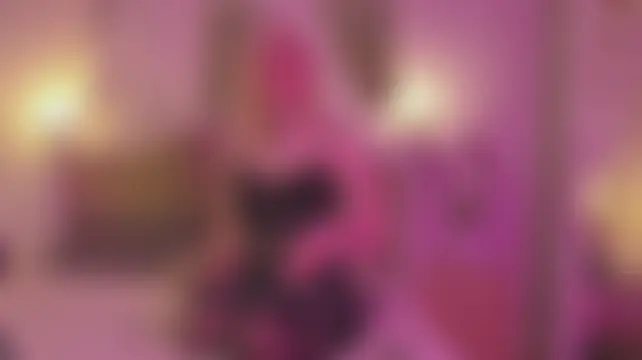 EmmaLaurentisn Live chat-huone