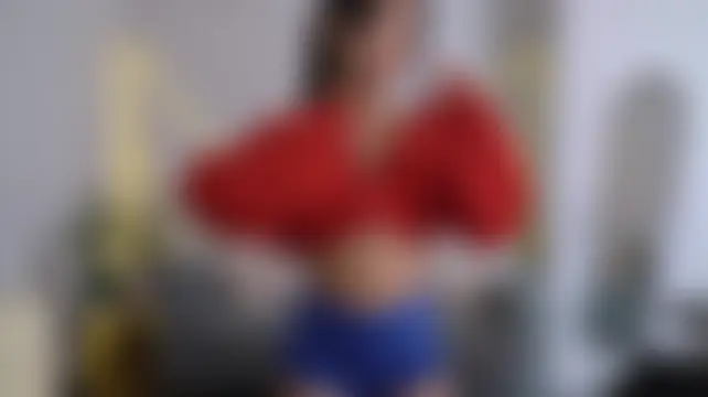 HannaRosie_ 即時聊天室