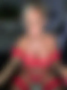 Pokój czatu na żywo – Big-Tits696969