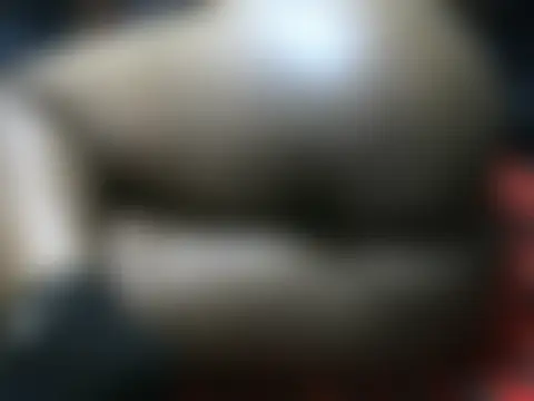 Chat XXX Live ebonyzoey