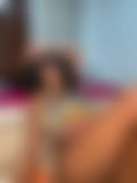 hot_daily: δωμάτιο απευθείας συνομιλίας
