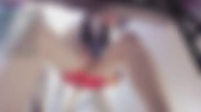 Genz_Student লাইভ XXX চ্যাট