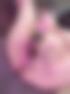 הופעת וובקאם של lmalikaahlamedubai