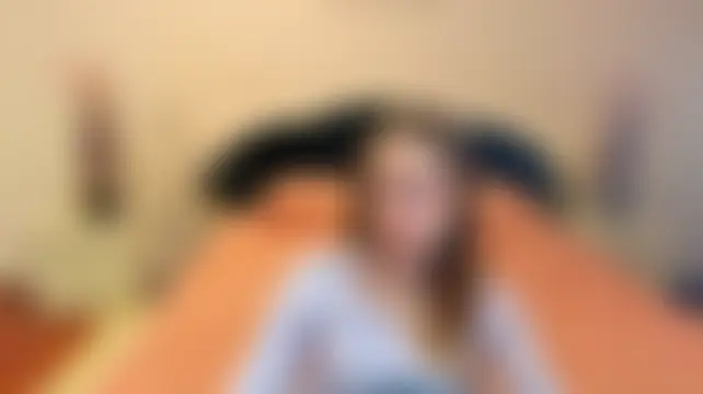 LoveXLexi Adlı Modelin Canlı XXX Sohbeti