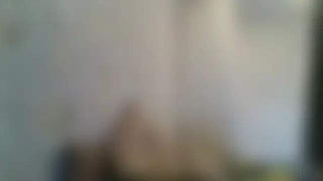 XXX chat uživo modela ViolaCandy