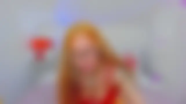 XXX chat uživo modela WowSarra