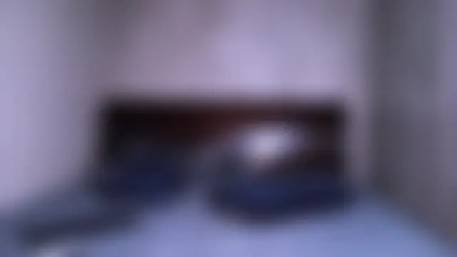 IndianSapphireXXX Cameră chat live