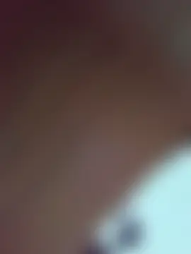 הופעת וובקאם של Z_O_A