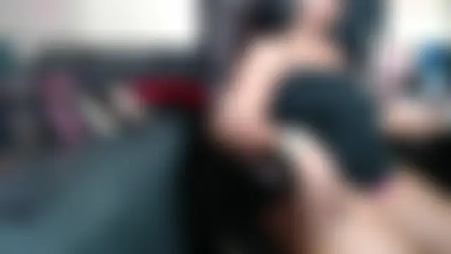 MissTajaa Live Chatrum