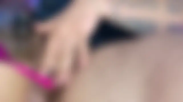 Marcus_Aress777's Webcam Show
