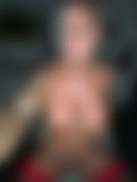 Chatroom en direct de Big-Tits696969