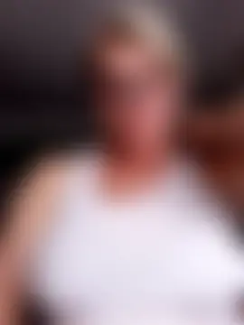 XXX chat uživo modela irinamaux