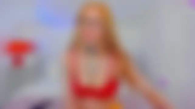 WowSarran Live XXX chat
