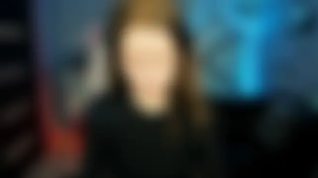 Chat XXX ao vivo de LidaDarknet