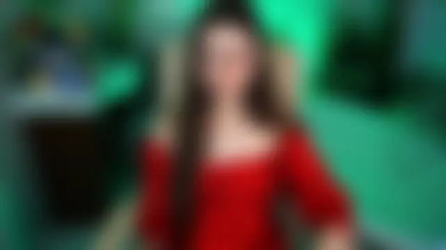 Chat XXX ao vivo de KylieJoyys