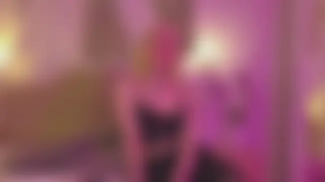 Chat XXX ao vivo de EmmaLaurentis