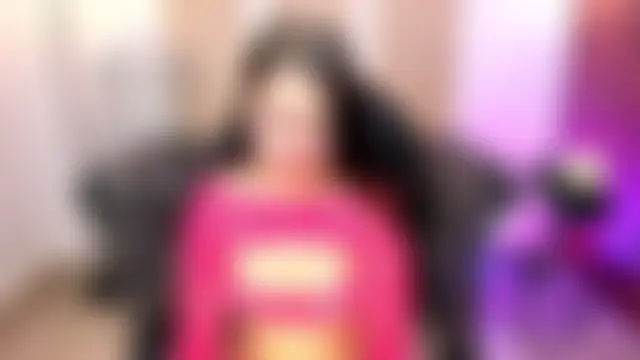 Baby_Velvet_ Live XXX Chat