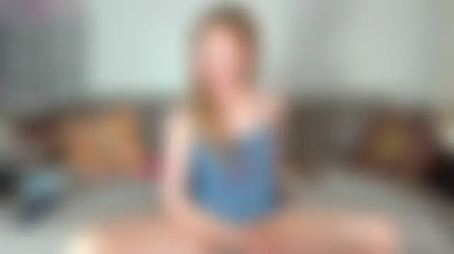دردشة Amalia_Mio الجنسية المباشرة