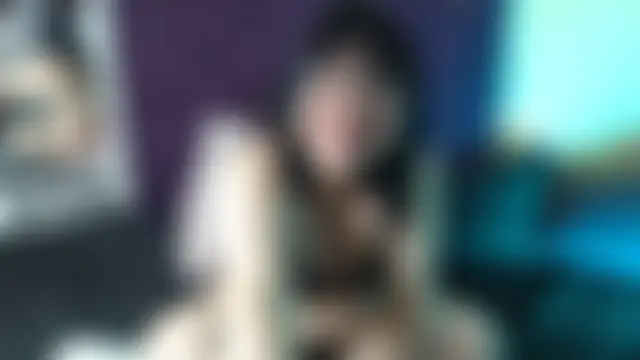 دردشة AnyaLuxx_07 الجنسية المباشرة