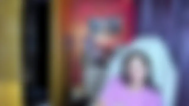 Fiery_Brunette_'s Live XXX Chat