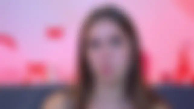 AliceAtkins' Live XXX Chat