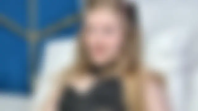 LilianHowards' Live XXX Chat