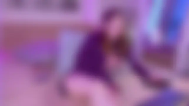 Lolya_'s Live XXX Chat