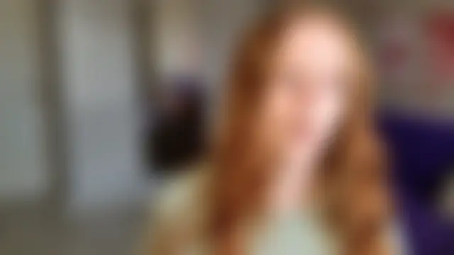 Sophie_Ruby: απευθείας συνομιλία ΧΧΧ