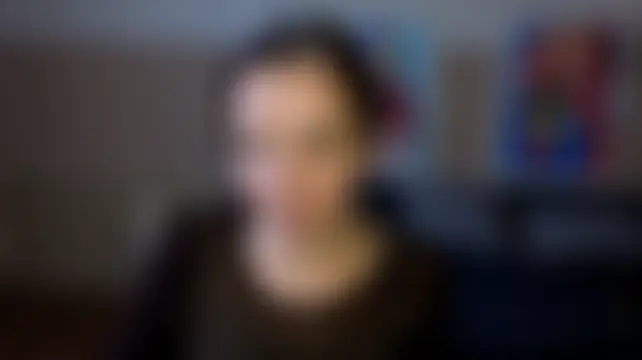 Kira_lorens3: απευθείας συνομιλία ΧΧΧ