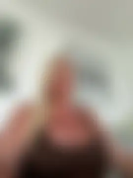 GemaJBusty's Live XXX Chat